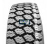 RIGA R113 315/80R225 156/150L