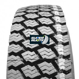 RIGA R113 315/80R225 156/150L