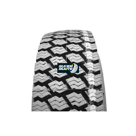 RIGA R113 315/80R225 156/150L