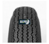 HEIDENAU P34 6.70 -13 94 L TT