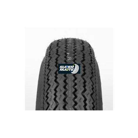 HEIDENAU P34 6.70 -13 94 L TT