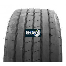 DOUBLE-C RT910 385/65R225 164K