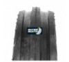 ALLIANCE 303 10.00 - 16 8 PR TT