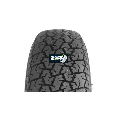 MICHELIN XDX-B 185/70 R13 86 V TL