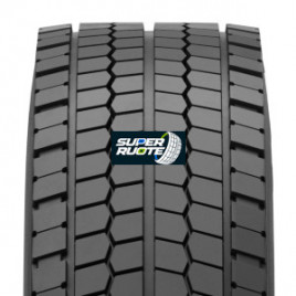 GEYER&HO E-45 315/60R225