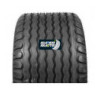BKT AW-708 400 /60-15.5 18PR TL