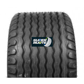 BKT AW-708 400 /60-15.5 18PR TL