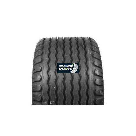 BKT AW-708 400 /60-15.5 18PR TL