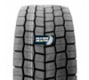 COMPASAL CPD38 315/70 R22.5 154/150M