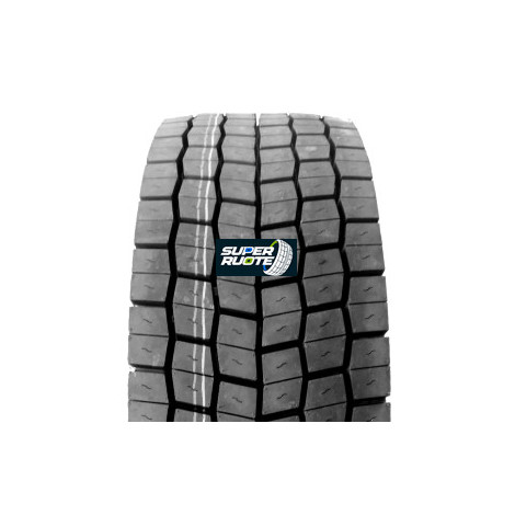 COMPASAL CPD38 315/70 R22.5 154/150M