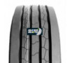 COMPASAL CPS22 295/60R225 150/147M