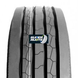COMPASAL CPS22 295/60R225 150/147M