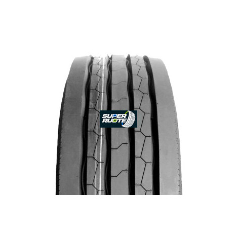 COMPASAL CPS22 295/60R225 150/147M