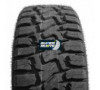 HAIDA HD878 37X13.50 R20 127Q