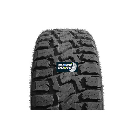 HAIDA HD878 37X13.50 R20 127Q