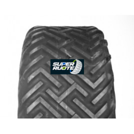 BKT TRAC 33X15.5-15 8 PR TL