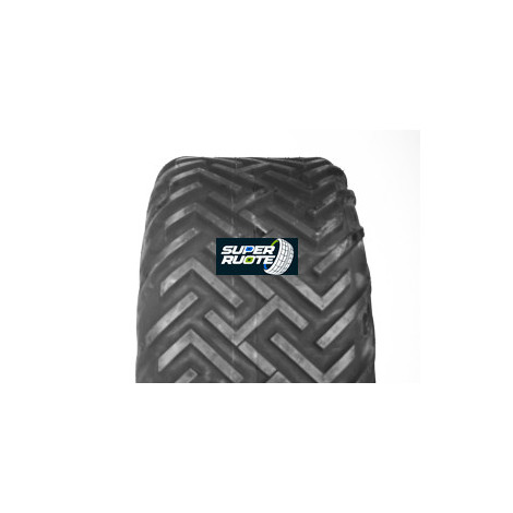 BKT TRAC 33X15.5-15 8 PR TL