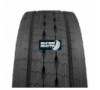 LEAO ETS100 295/60R225 150/147L