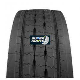 LEAO ETS100 295/60R225 150/147L