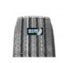 LINGLONG LLF26 9.5 R175 143/141J