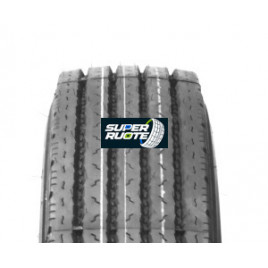 LINGLONG LLF26 9.5 R175 143/141J