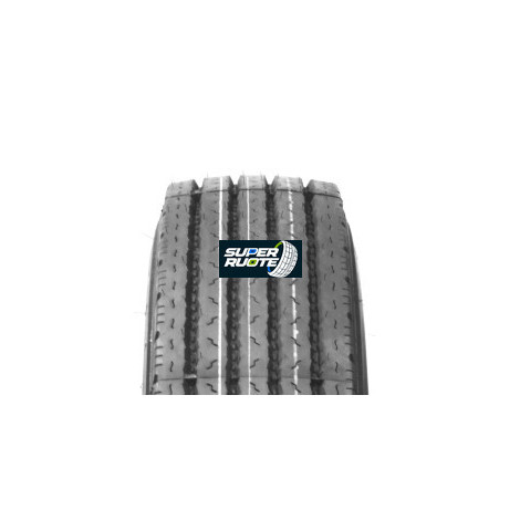 LINGLONG LLF26 9.5 R175 143/141J