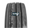 BENCHMA. KLT200 245/70 R17.5 143/141J