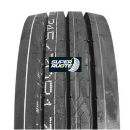 BENCHMA. KLT200 245/70 R17.5 143/141J