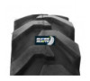 SPEEDWAY MPT 12.5/80-18 16PR TL