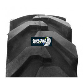 SPEEDWAY MPT 12.5/80-18 16PR TL