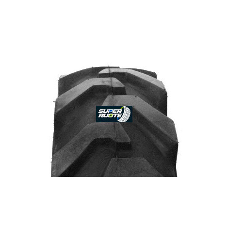 SPEEDWAY MPT 12.5/80-18 16PR TL