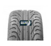 PIRELLI P-CORS 245/35ZR18 (92Y) XL