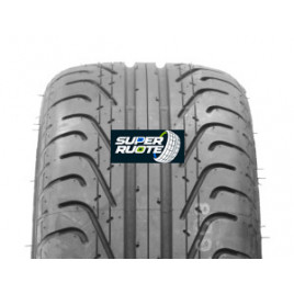 PIRELLI P-CORS 245/35ZR18 (92Y) XL