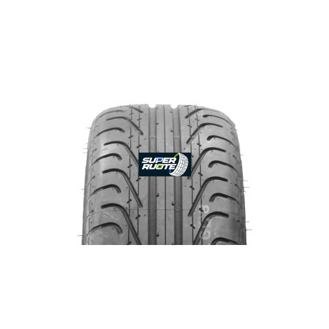 PIRELLI P-CORS 245/35ZR18 (92Y) XL