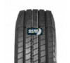 SAMSON GL282A 315/80 R22.5 156/150L
