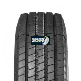 SAMSON GL282A 315/80 R22.5 156/150L