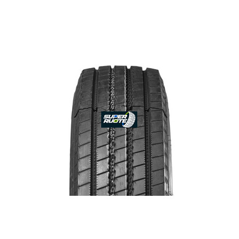SAMSON GL282A 315/80 R22.5 156/150L