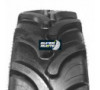 GALAXY EP701 280/70 R18 114A8 TL