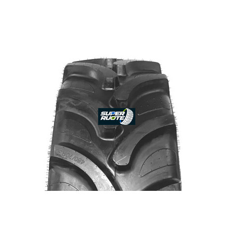 GALAXY EP701 280/70 R18 114A8 TL