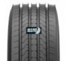 GEYER&HO EX-40 275/70R225 148/145J