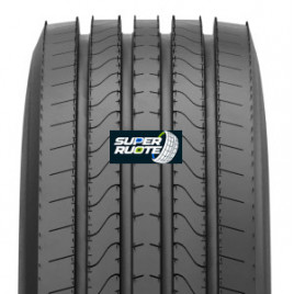 GEYER&HO EX-40 275/70R225 148/145J