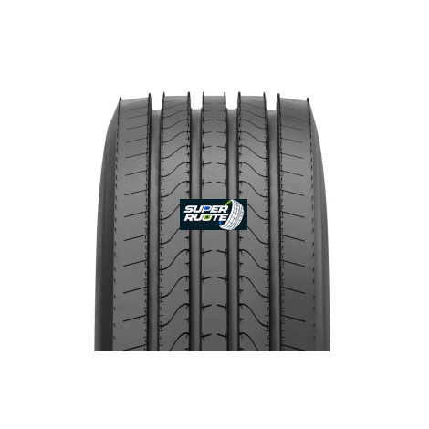 GEYER&HO EX-40 275/70R225 148/145J