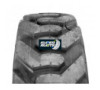 MICHELIN BIB-AT 210/70 R15 117A8/117B