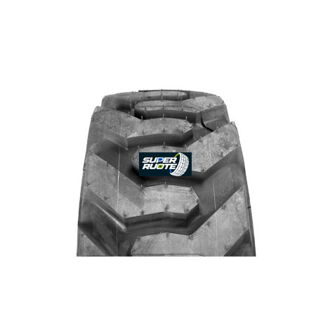 MICHELIN BIB-AT 210/70 R15 117A8/117B