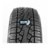 PIRELLI SC-ATR 325/55 R22 116H