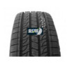 YOKOHAMA G056 285/50 R20 112V