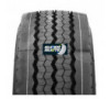 MICHELIN REMIX 265/70R19.5 143J