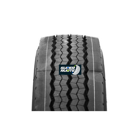 MICHELIN REMIX 265/70R19.5 143J