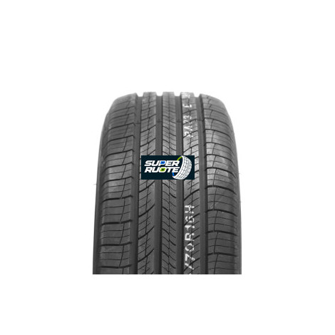 HANKOOK RA33 235/55 R18 100V