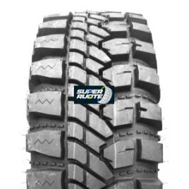 LAKESEA CHALLE 37X12.5R17 124K